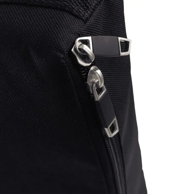 Picture of Día De Campo Rug w/ Waterproof Backing