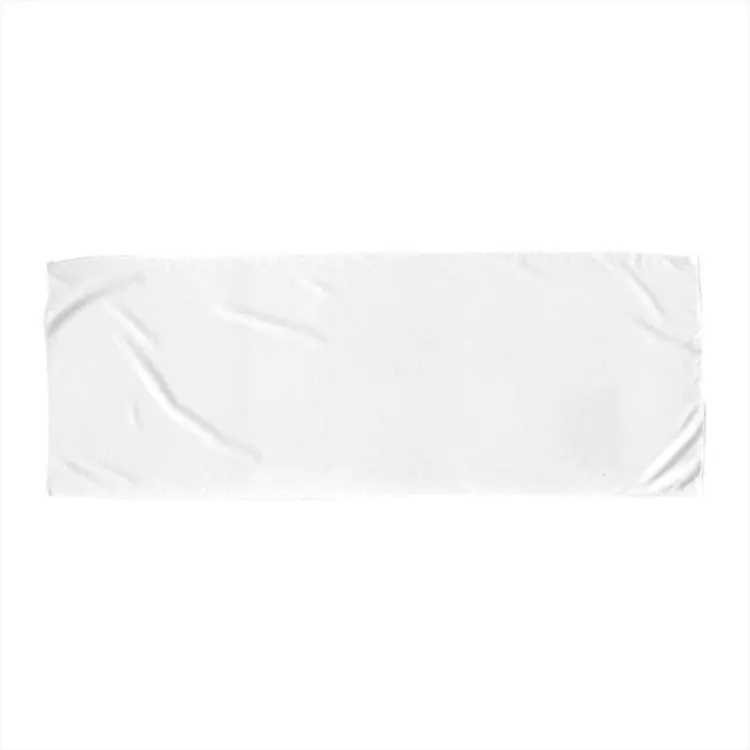 Picture of Alpha Fitness Towel