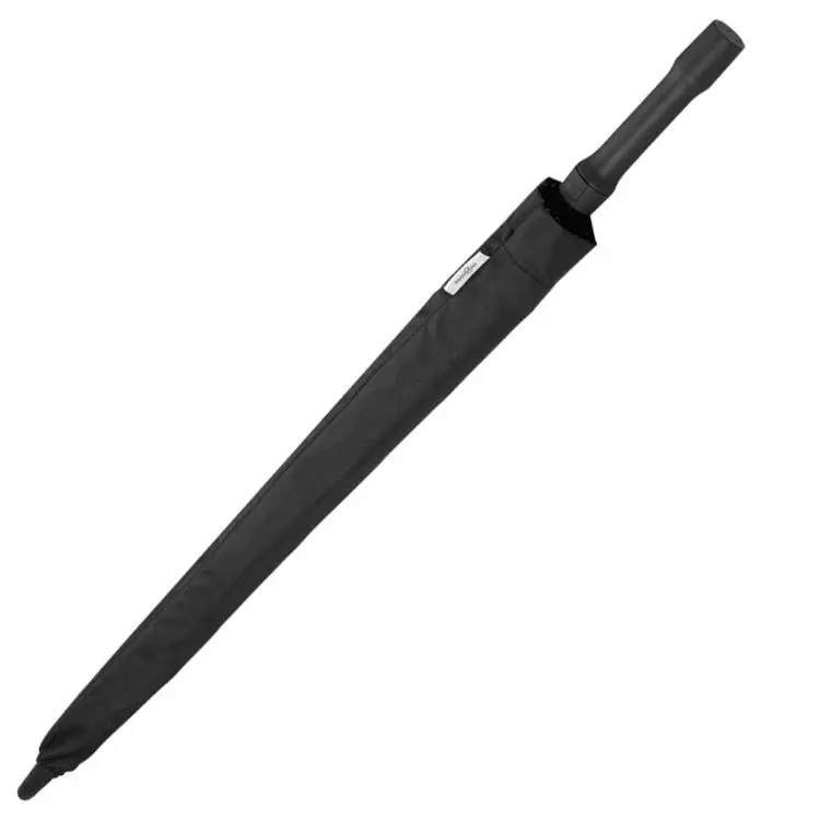 Picture of Marksman 23" Square Automatic Umbrella