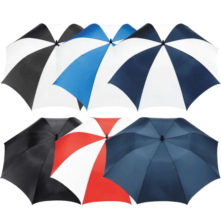 Picture of Tour Golf Umbrella