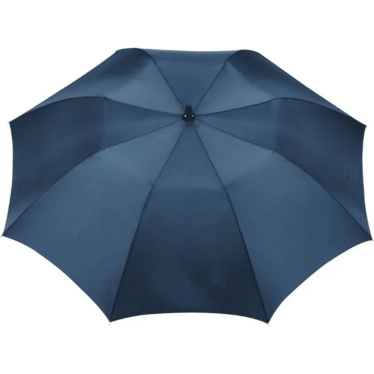 Picture of Tour Golf Umbrella