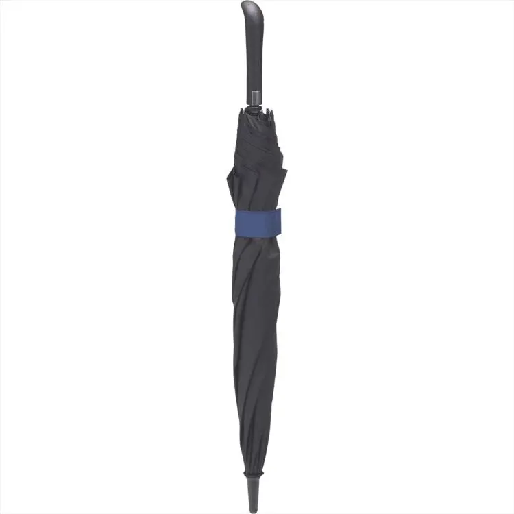 Picture of Expanding Auto Open Umbrella