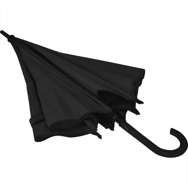 Picture of Auto Open Colourised Fashion Umbrella