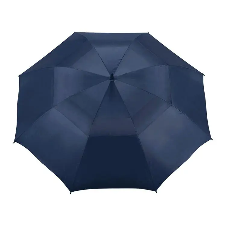 Picture of Course 62" Vented Golf Umbrella