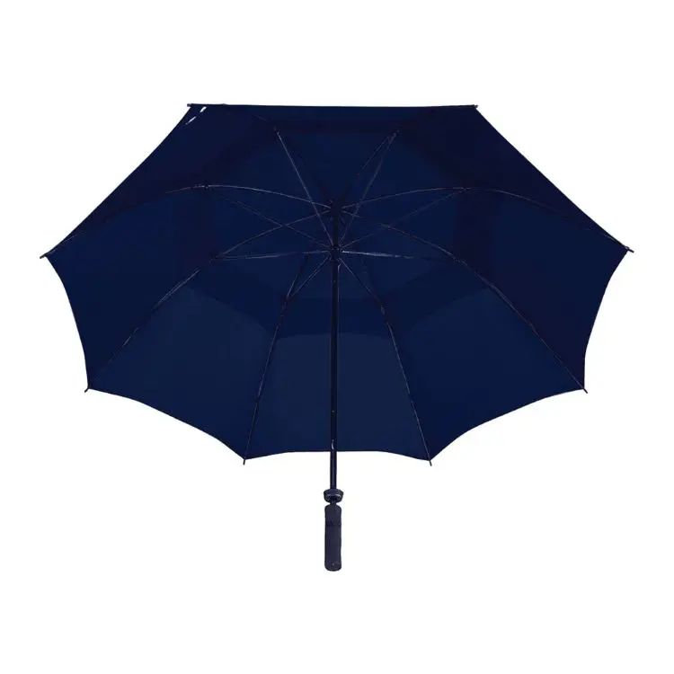 Picture of Course 62" Vented Golf Umbrella