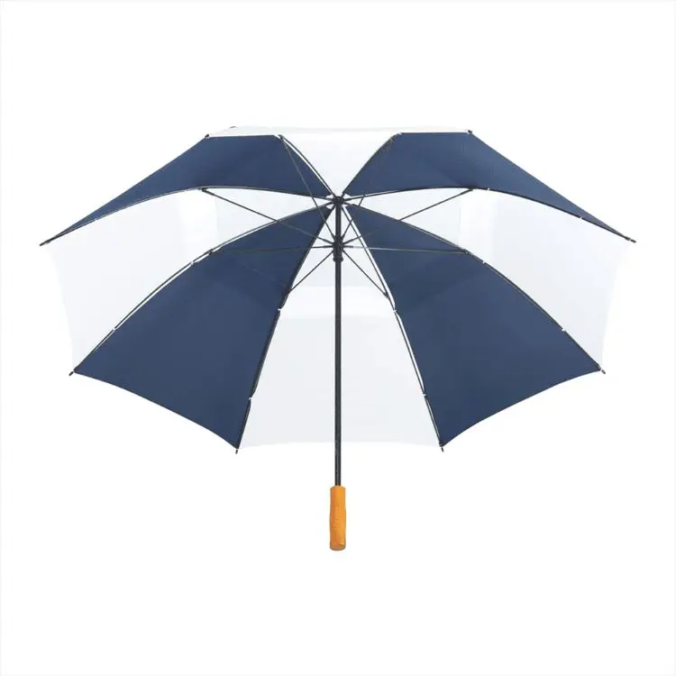 Picture of Darani 58" Recycled Golf Umbrella