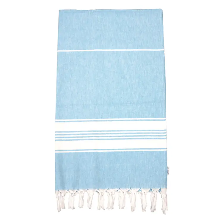 Picture of Trekk 100% Cotton Turkish Towel