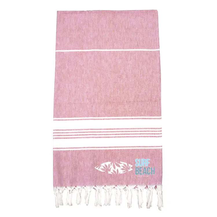 Picture of Trekk 100% Cotton Turkish Towel