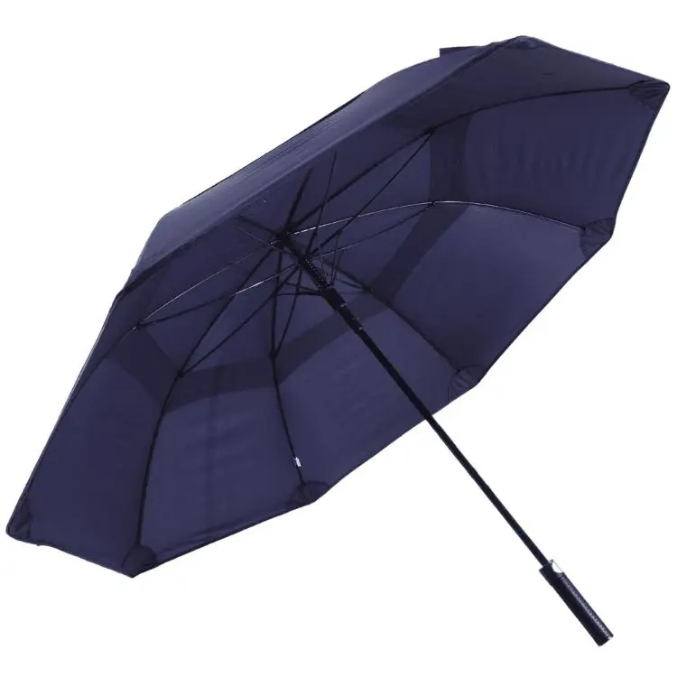 Picture of 60" Vented Tipless Golf Umbrella
