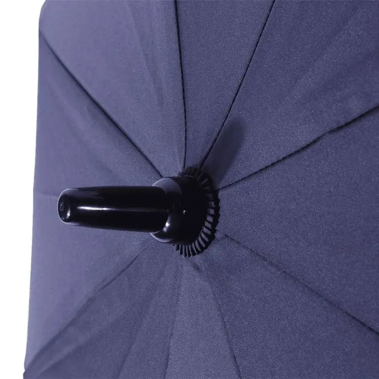 Picture of 60" Vented Tipless Golf Umbrella