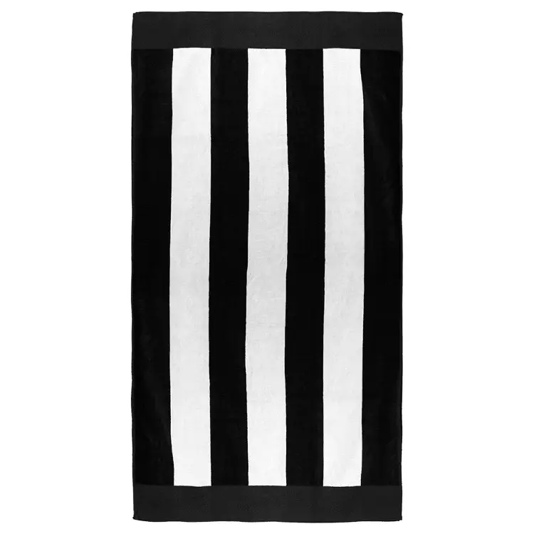 Picture of Beach Towel