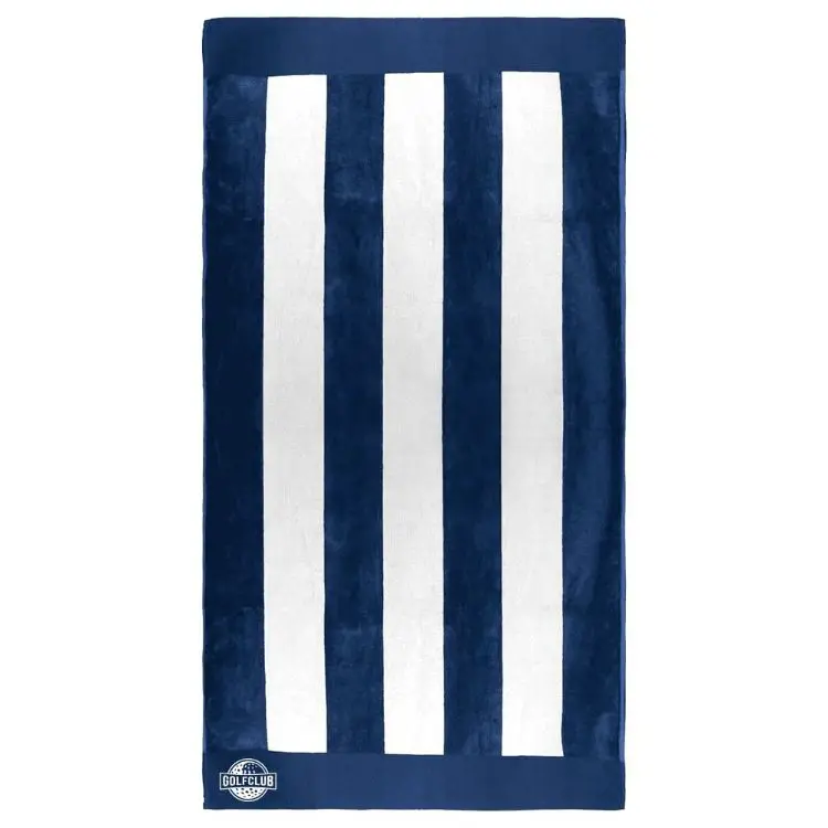 Picture of Beach Towel
