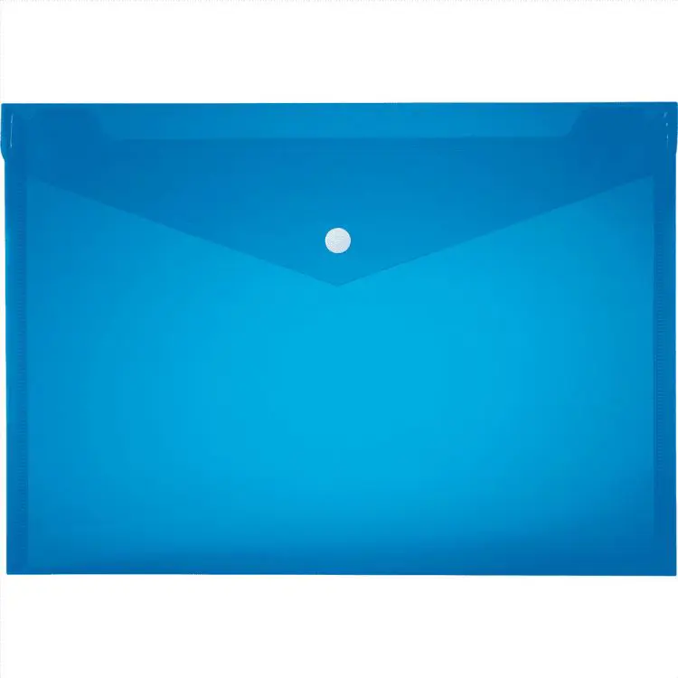 Picture of Protect E-Lope