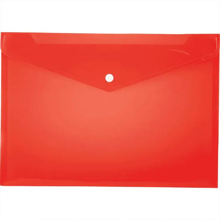 Picture of Protect E-Lope