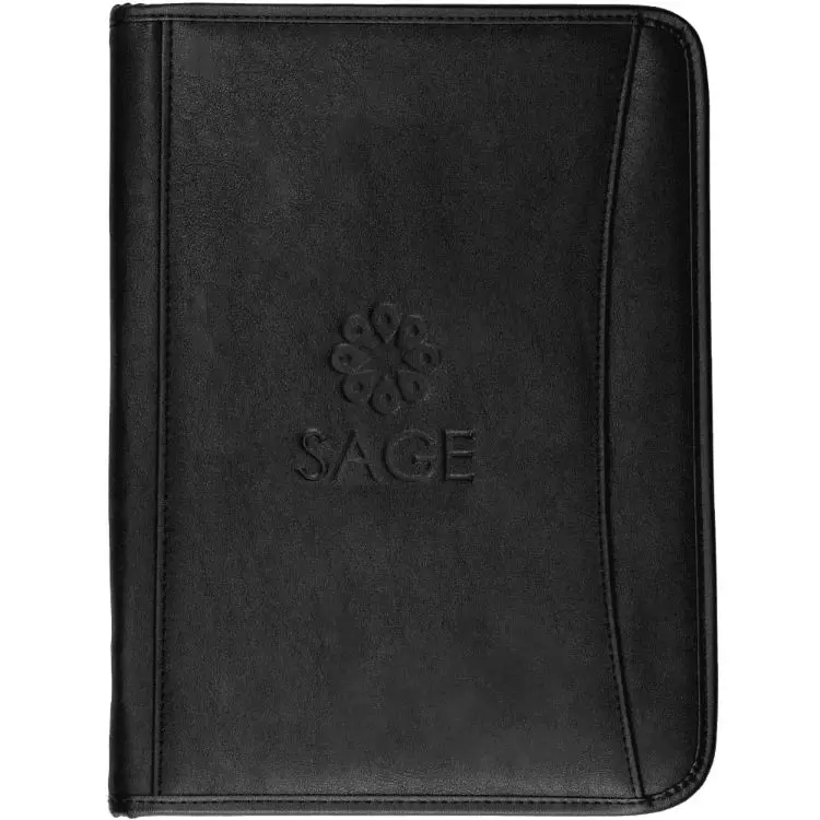 Picture of The Presidential Portfolio