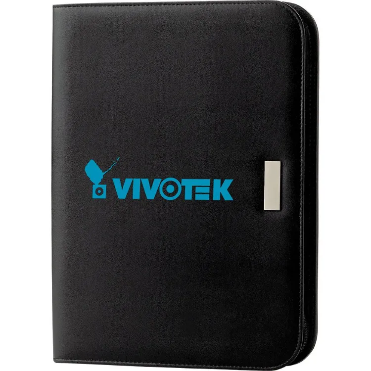 Picture of The New Yorker Portfolio