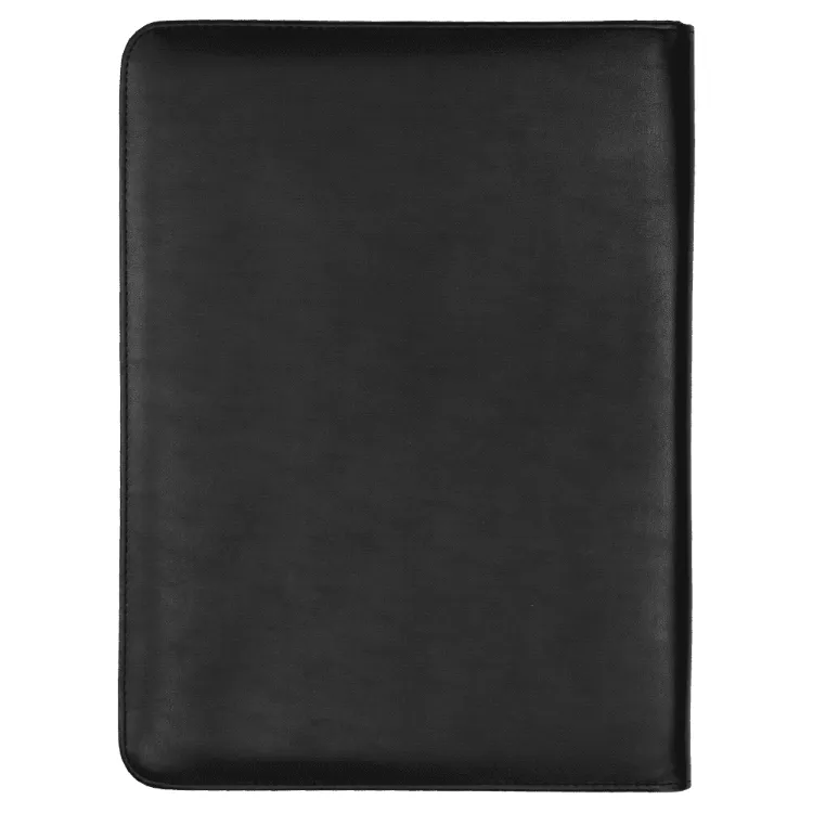 Picture of The Stella A4 Zip Compendium w/ Calculator