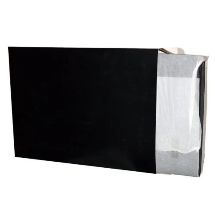 Picture of The Stella A4 Zip Compendium w/ Calculator