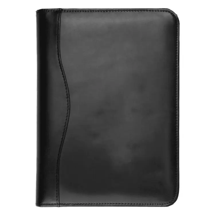 Picture of The Executive Compact A5 Leather Compendium