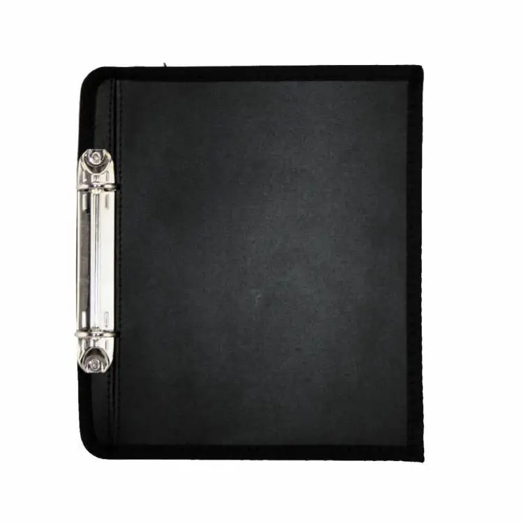 Picture of Binder - 2R (A5)