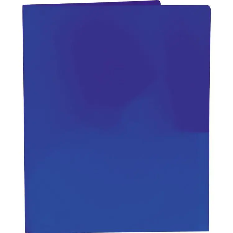 Picture of Old School Folder