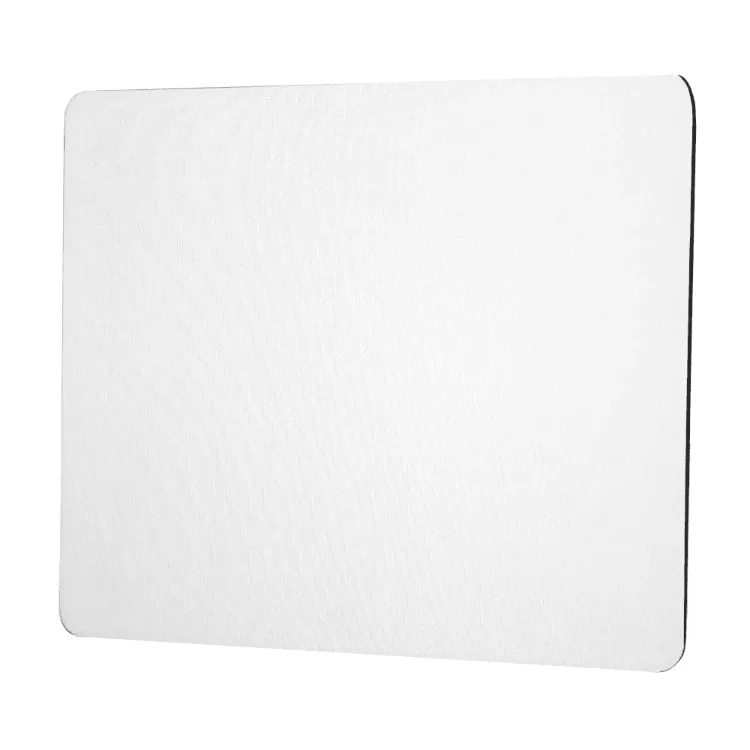 Picture of Mousemate Mouse Pad