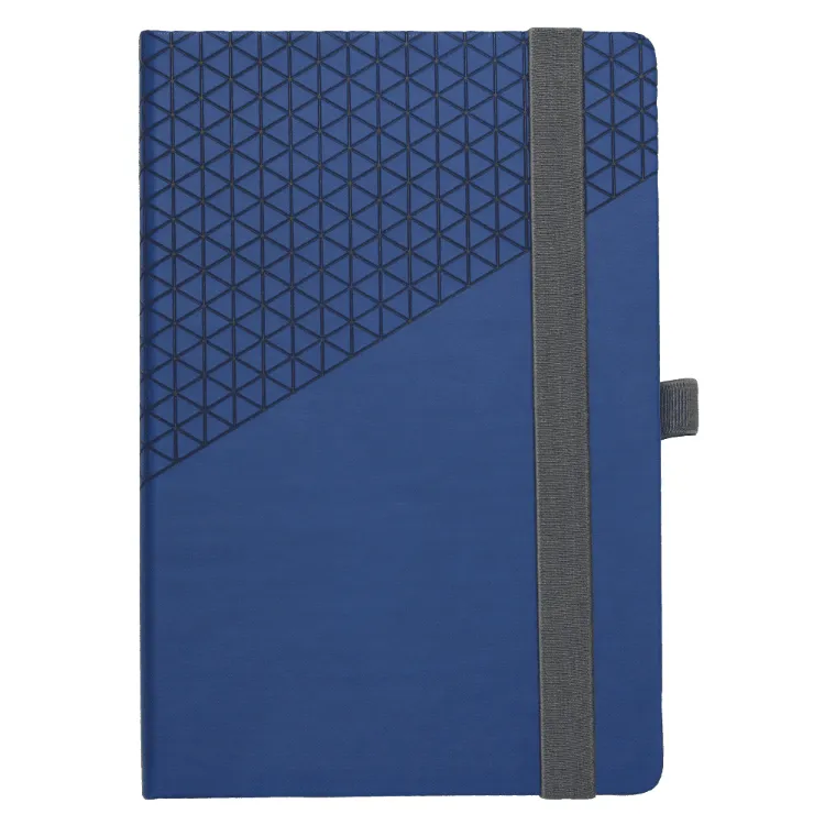 Picture of Geo Notebook