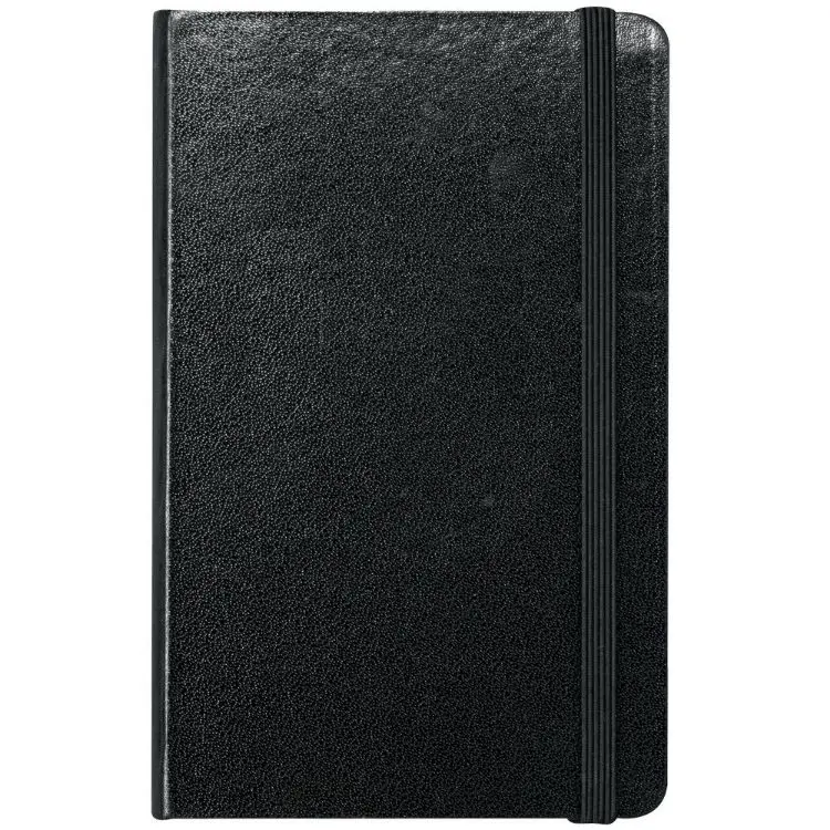 Picture of Ambassador Pocket Bound JournalBook