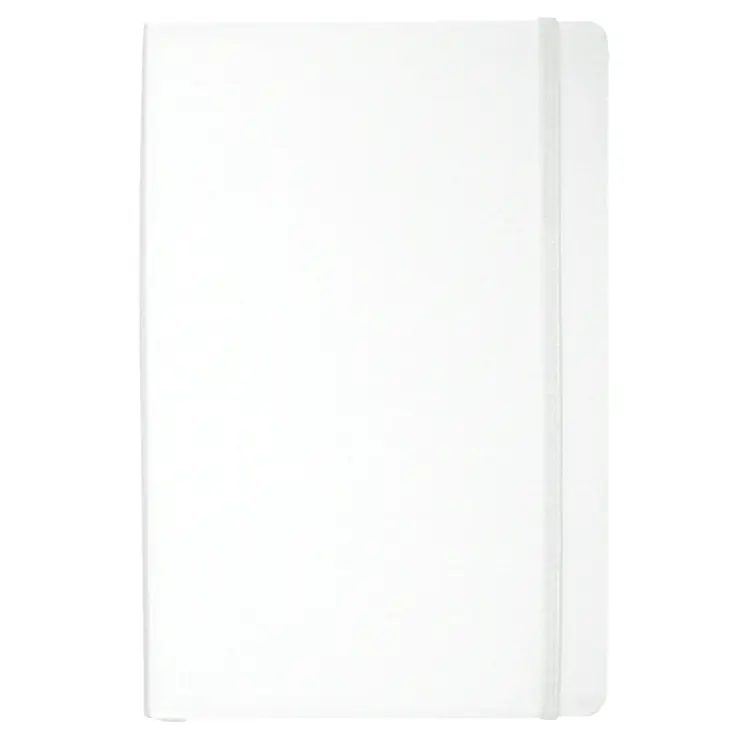 Picture of Ambassador Bound JournalBook