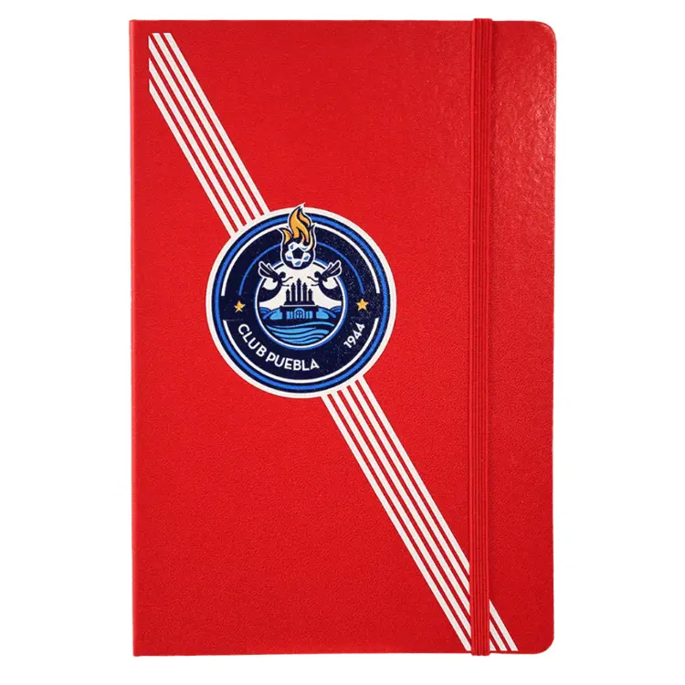 Picture of Ambassador Bound JournalBook