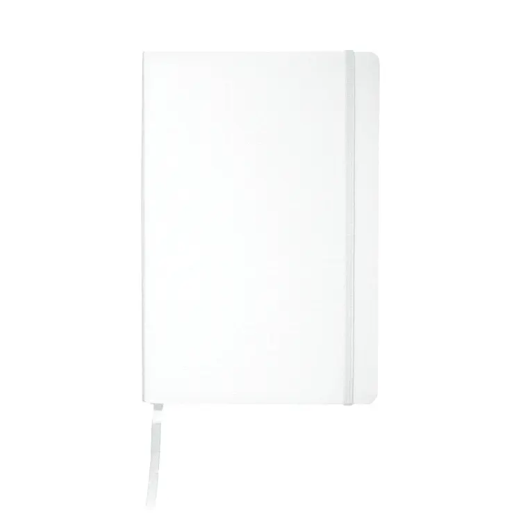 Picture of Ambassador Bound JournalBook