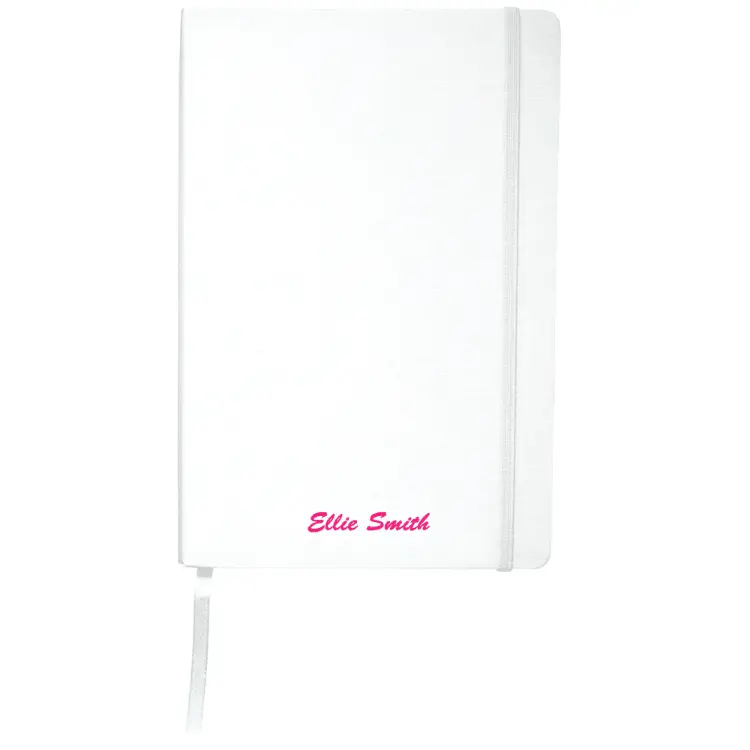 Picture of Ambassador Bound JournalBook