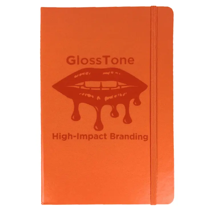 Picture of Ambassador Bound JournalBook