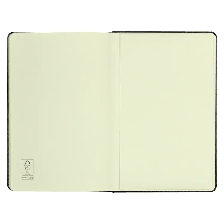 Picture of Ambassador Bound JournalBook