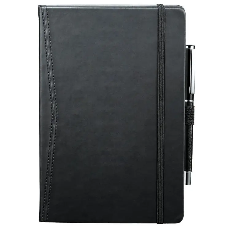 Picture of Pedova Pocket Bound JournalBook