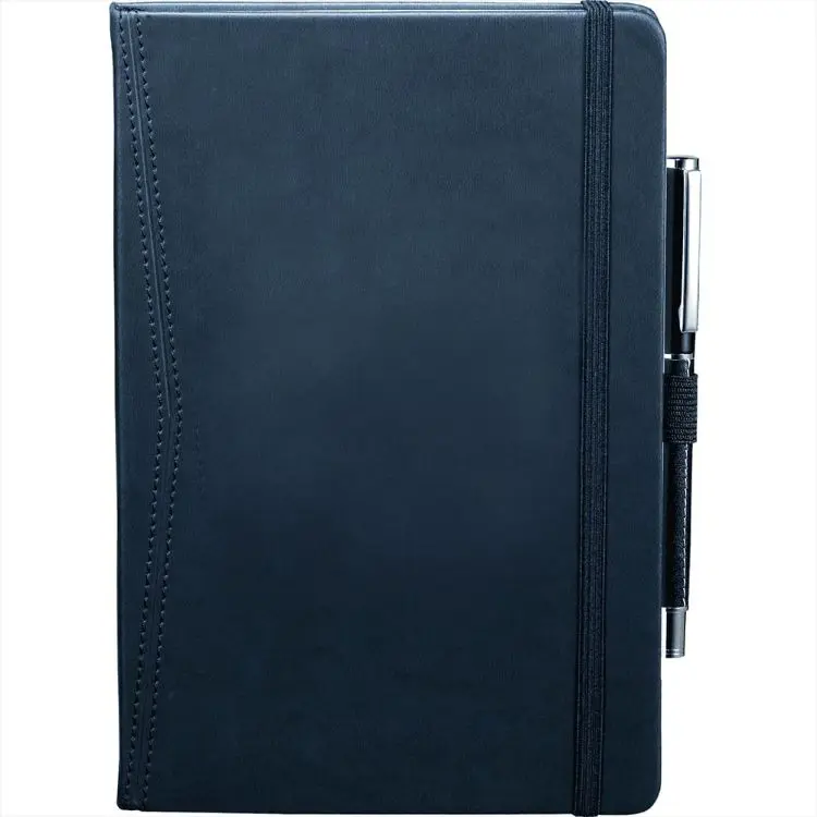 Picture of Pedova Pocket Bound JournalBook