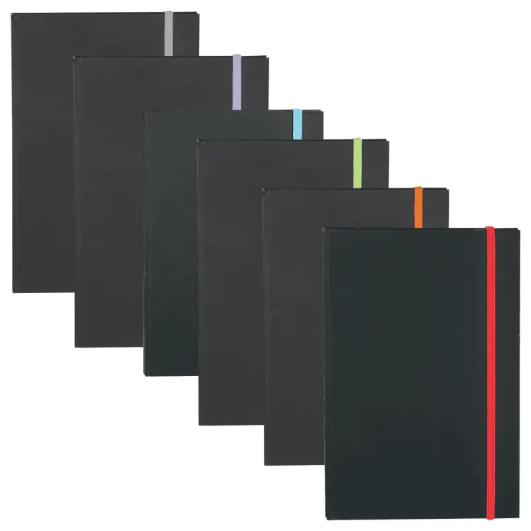 Picture of Colour Pop JournalBook