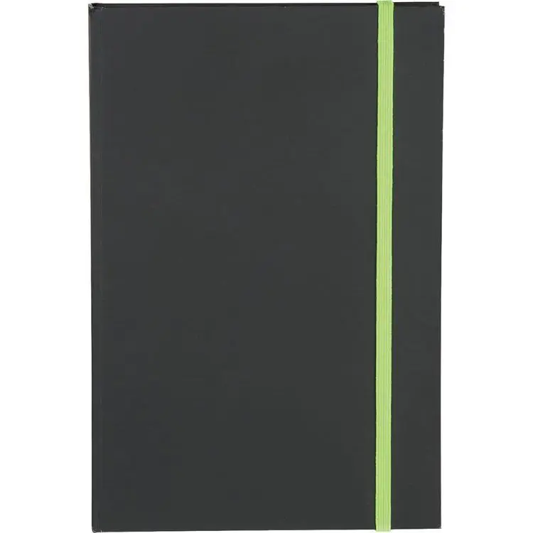 Picture of Colour Pop JournalBook