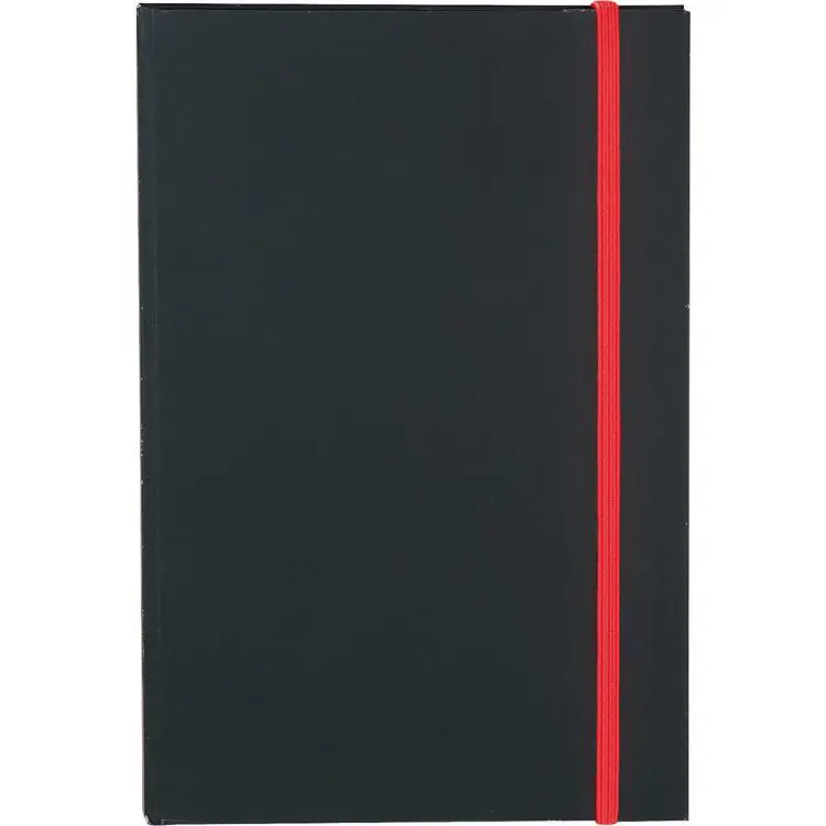 Picture of Colour Pop JournalBook