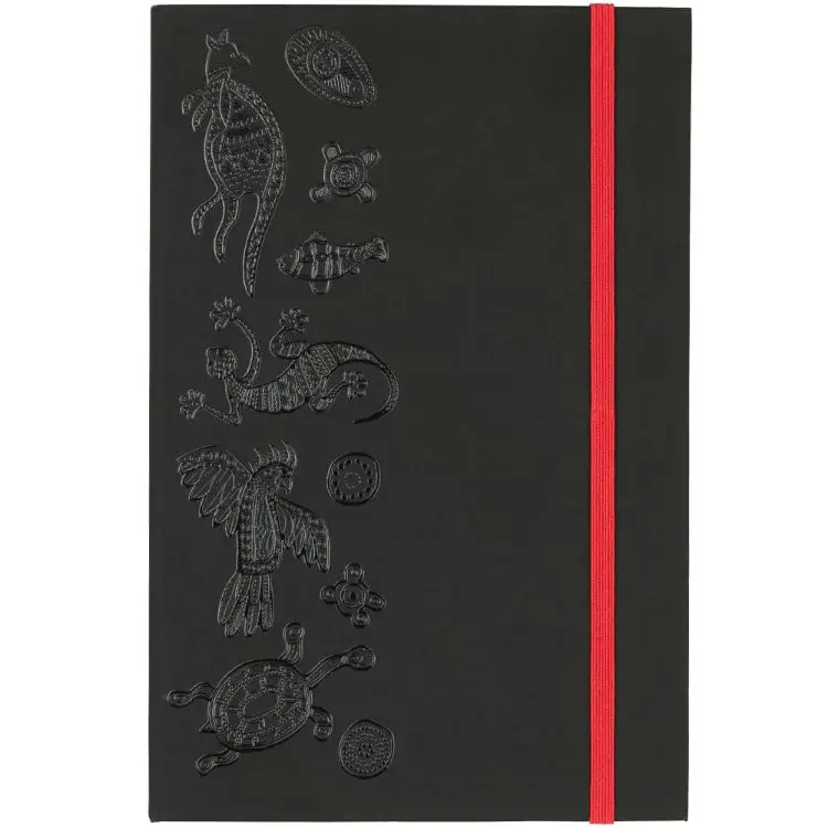 Picture of Colour Pop JournalBook