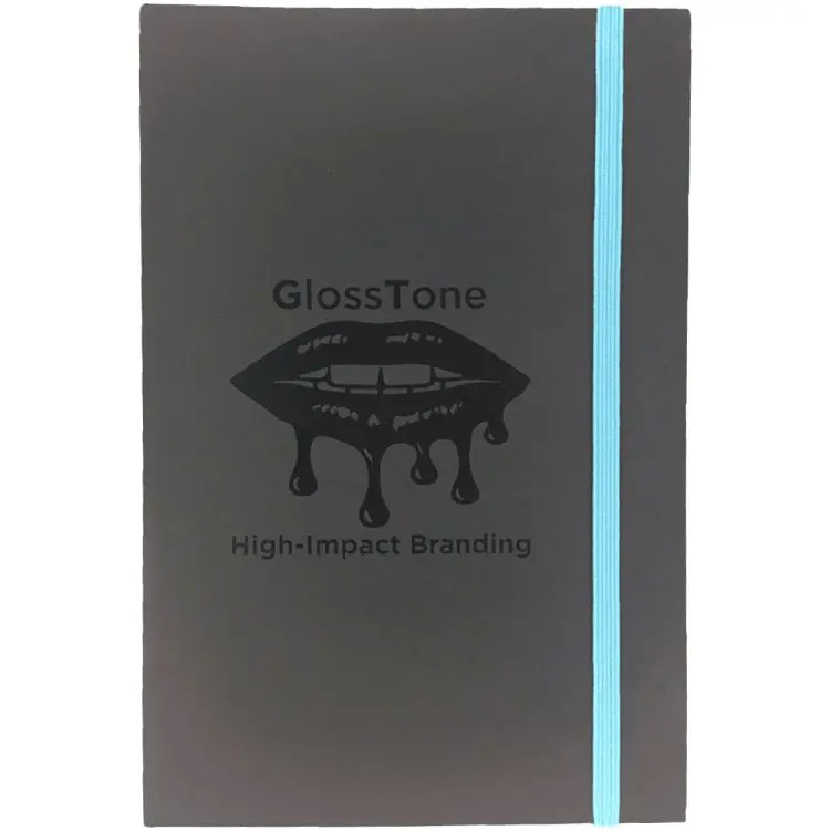 Picture of Colour Pop JournalBook