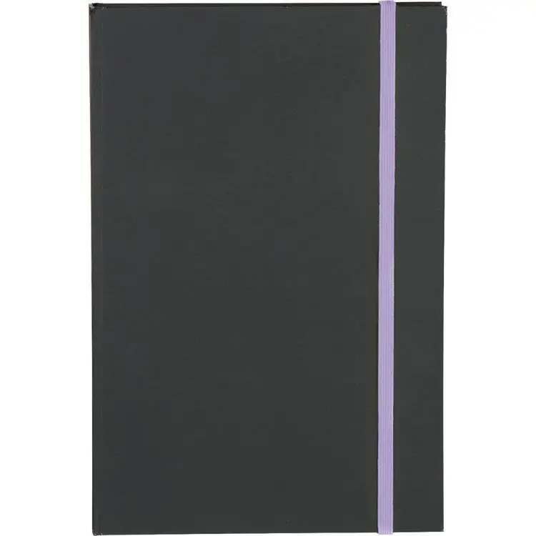 Picture of Colour Pop JournalBook