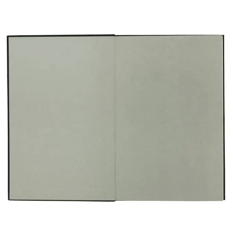 Picture of Colour Pop JournalBook