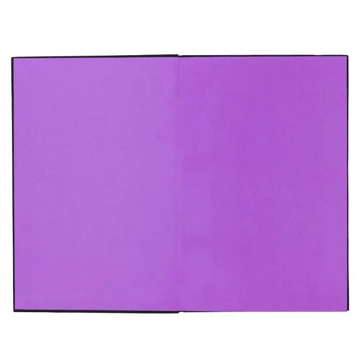 Picture of Colour Pop JournalBook