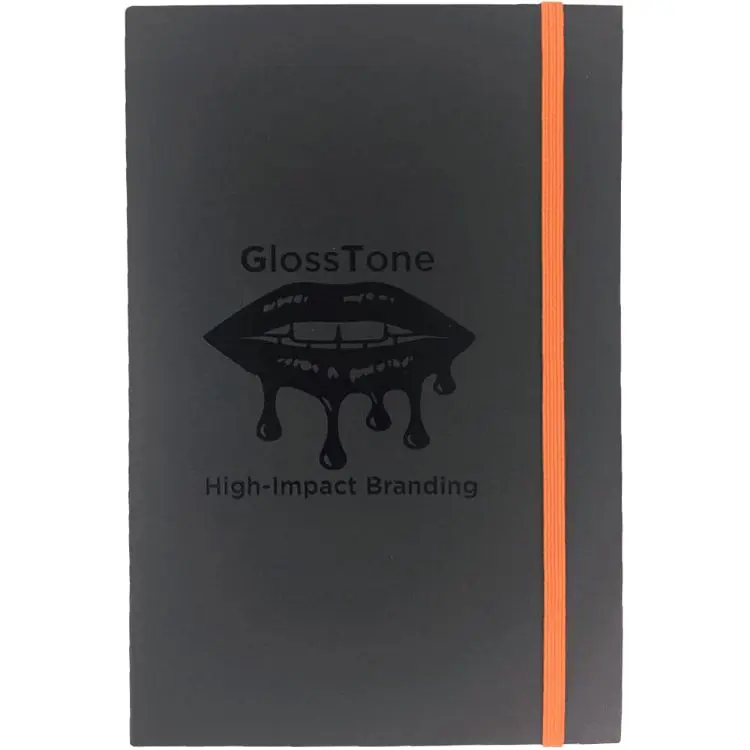 Picture of Colour Pop JournalBook