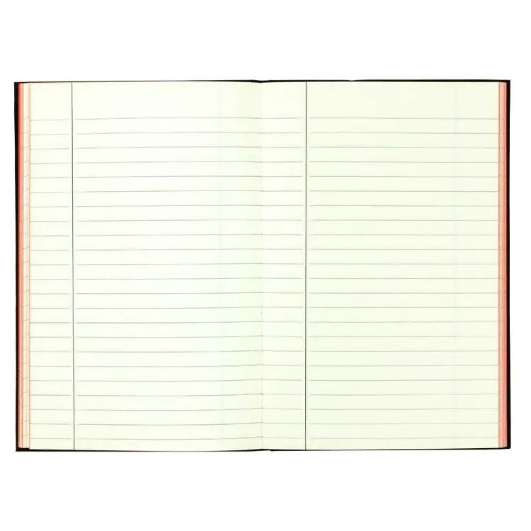 Picture of Colour Pop JournalBook