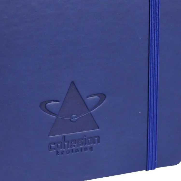 Picture of Pedova Soft Bound JournalBook
