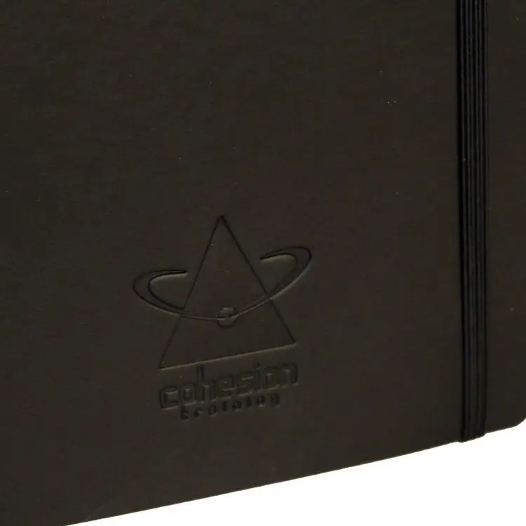 Picture of Pedova Soft Bound JournalBook