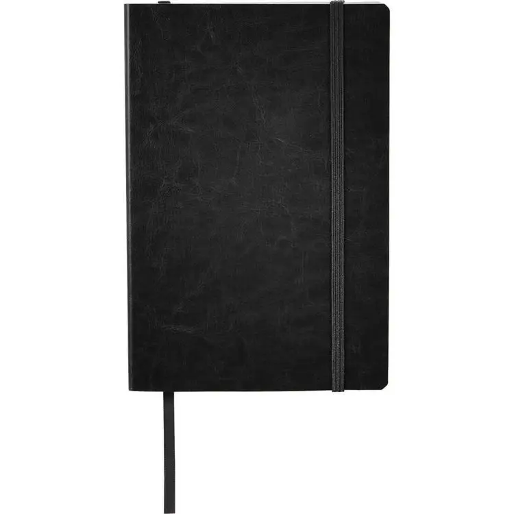 Picture of Abruzzo Soft Bound JournalBook
