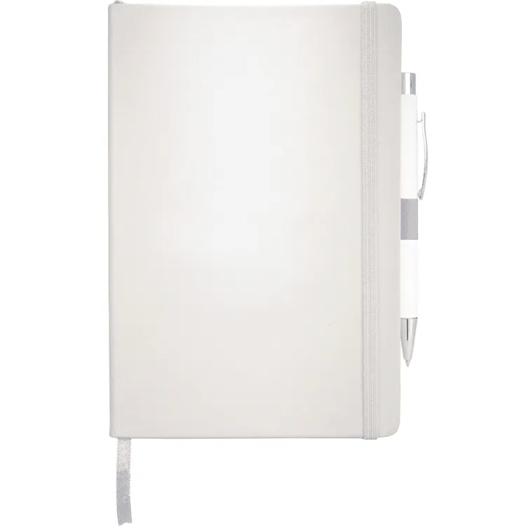 Picture of Nova Bound JournalBook